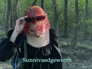 Sunnivaedgeworth