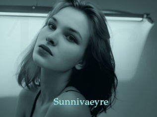 Sunnivaeyre