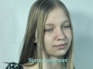 Sunnivafarmer