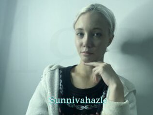 Sunnivahazle