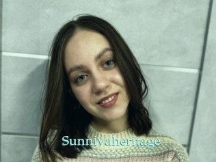 Sunnivaheritage
