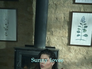 Sunny_lovee