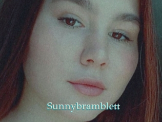 Sunnybramblett