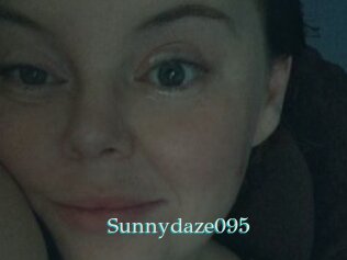 Sunnydaze095