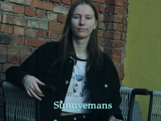 Sunnyemans