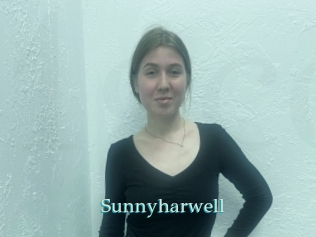 Sunnyharwell