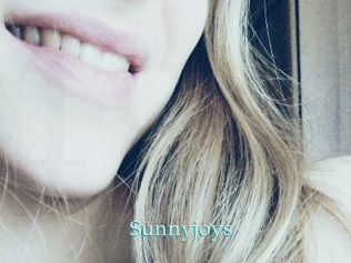 Sunnyjoys