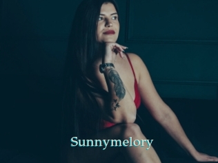 Sunnymelory