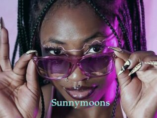 Sunnymoons