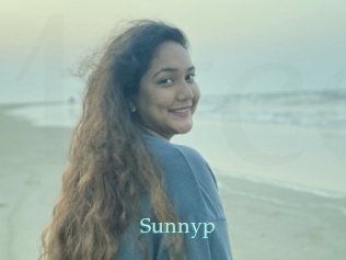Sunnyp