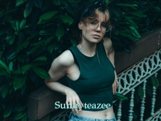 Sunnyteazee