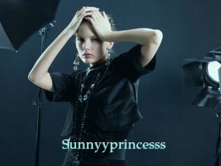 Sunnyyprincesss