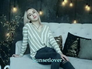 Sunsetlover
