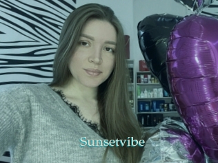 Sunsetvibe