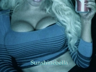 Sunshinebella