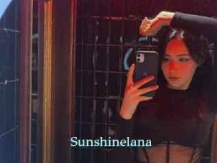Sunshinelana