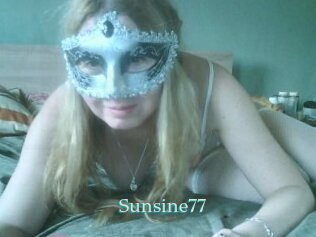 Sunsine77
