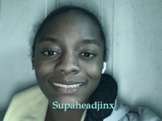 Supaheadjinx