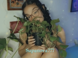 Supanova777