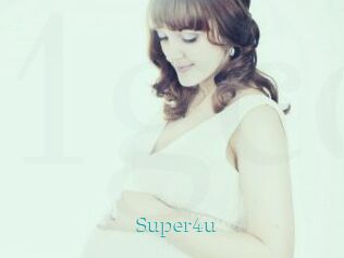 Super4u