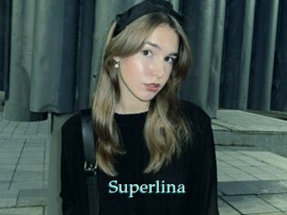 Superlina