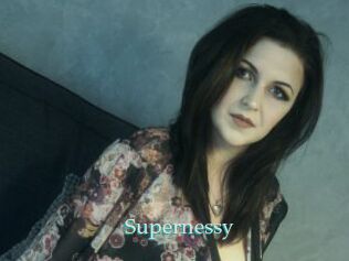 Supernessy