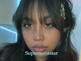 Supernovastar