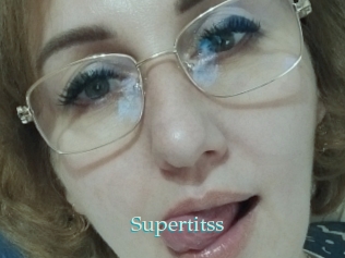 Supertitss