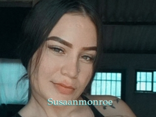 Susaanmonroe