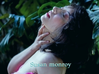 Susan_monroy