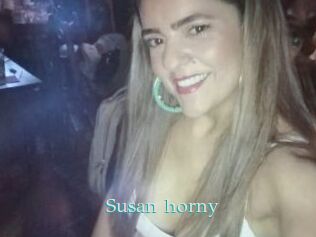 Susan_horny