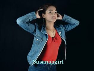 Susanaagirl