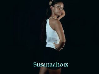 Susanaahotx