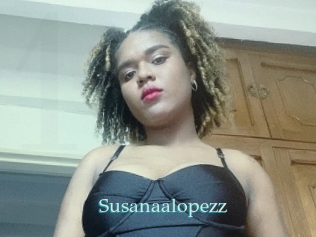Susanaalopezz