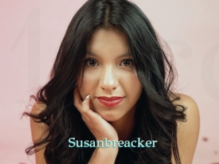 susanbreacker 1 grosse cochonne