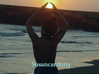 Susancardona