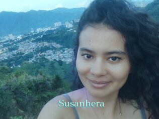 Susanhera