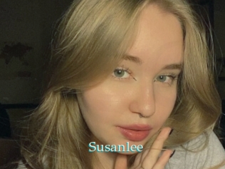 Susanlee