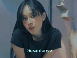 Susanloove