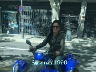 Susanna1990