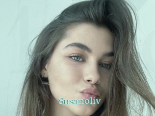 Susanoliv