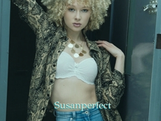 Susanperfect