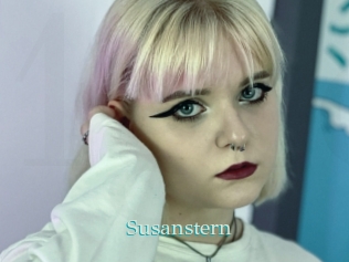 Susanstern