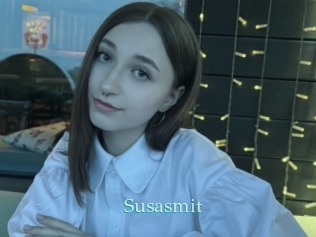 Susasmit