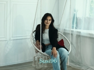 Susi96
