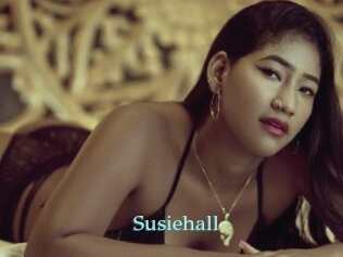 Susiehall