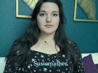 Susiemather