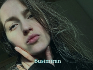 Susimiran