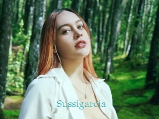 Sussigarcia