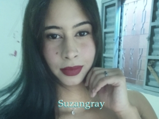 Suzangray